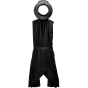 PROFOTO Softbox - 1x4' - White