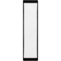 PROFOTO Softbox - 1x4' - White