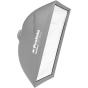 PROFOTO Softbox - 2x3' - Diffuser Kit - 1 f-stop