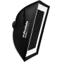 PROFOTO Edge Mask - 2x3' - Rectangular