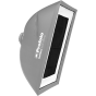 PROFOTO Edge Mask - 2x3' - Rectangular