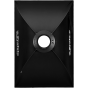 PROFOTO Softbox - 2x3' - Silver
