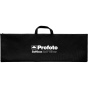 PROFOTO Softbox - 2x3' - Silver