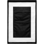 PROFOTO Edge Mask - 2x3' - Rectangular
