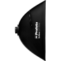 PROFOTO Softbox - 2x3' - Silver