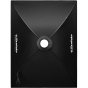 PROFOTO Softbox 3x4' - Silver