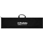 PROFOTO Softbox 3x4' - Silver