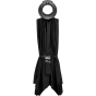 PROFOTO Softbox 3x4' - Silver
