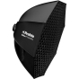 PROFOTO Softgrid 4' - Octa