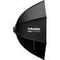 PROFOTO Softbox 4' - Octa - Silver