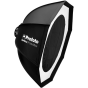 PROFOTO Edge Mask - 3' Octa Circular