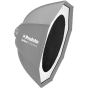 PROFOTO Edge Mask - 3' Octa Circular