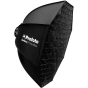 PROFOTO Softgrid- 3' Octa