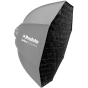 PROFOTO Softgrid- 3' Octa