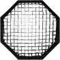 PROFOTO Softgrid- 3' Octa