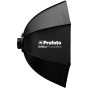PROFOTO Softbox - 3' Octa - Silver