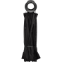 PROFOTO Softbox - 4' - Octa - White
