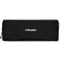 Profoto Softgrid 1x6'