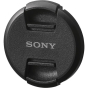 SONY ALC-F72S 72mm Front Lens Cap