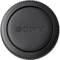 SONY ALCB55 Body Cap for Alpha