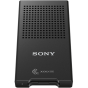 SONY MRW-G1 CFexpress Type B/XQD Memory Card Reader