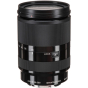 SONY 18-200mm LE f3.5-6.3 Lens for APSC E mount