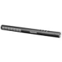 SARAMONIC SoundBird T3 Pro. Cardiod Shotgun Mic w/ Li-Ion Bat and more