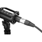 SARAMONIC SoundBird T3 Pro. Cardiod Shotgun Mic w/ Li-Ion Bat and more