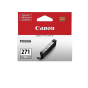 CANON CLI-271 Gray Ink Tank