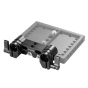 SMALLRIG Dual 15mm Rod Clamp SR_1943