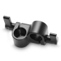 SMALLRIG 90 Degree 15mm Rod Clamp SR_2069