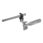 SMALLRIG 90 Degree 15mm Rod Clamp SR_2069