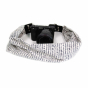 CAPTURING COUTURE CAMERA STRAP KYLA SCARF