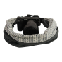 CAPTURING COUTURE CAMERA STRAP KYLA SASHA SCARF