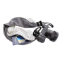 CAPTURING COUTURE CAMERA STRAP KYLA SASHA SCARF