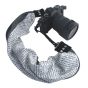CAPTURING COUTURE CAMERA STRAP KYLA SASHA SCARF