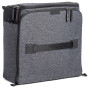 THINKTANK Stash Master - L