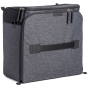 THINKTANK Stash Master - L PRO