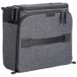 THINKTANK Stash Master - M