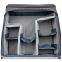 THINKTANK Stash Master - M