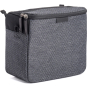 THINKTANK Stash Master - S