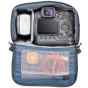 THINKTANK Stash Master - S