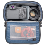 THINKTANK Stash Master - S