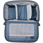 THINKTANK Stash Master - S
