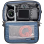 THINKTANK Stash Master - S