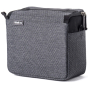 THINKTANK Stash Master - S