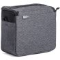 THINKTANK Stash Master - S
