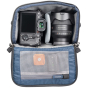 THINKTANK Stash Master - S