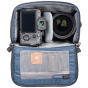 THINKTANK Stash Master - S