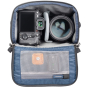 THINKTANK Stash Master - S
